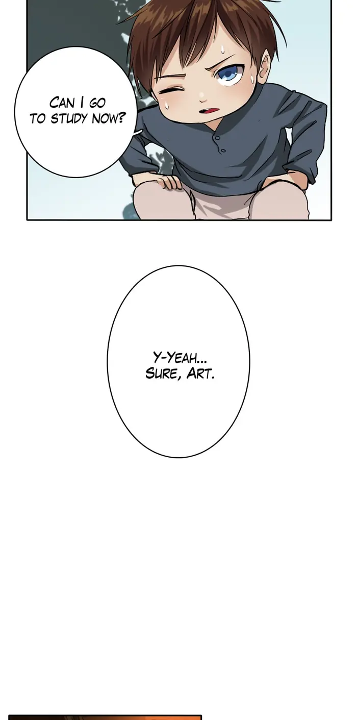 The Beginning After the End Chapter 5 image 47_optimized